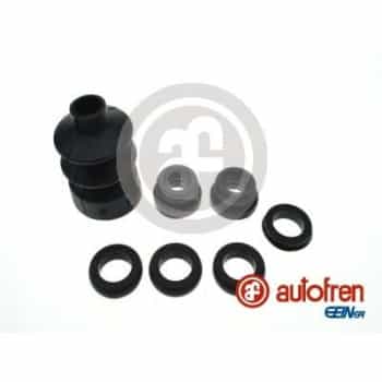 Repair Kit, brake master cylinder