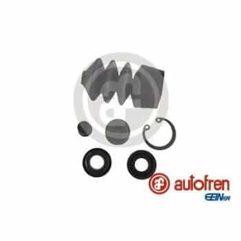 Repair Kit, clutch master cylinder