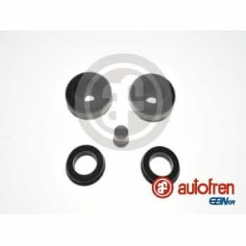 Repair Kit, wheel brake cylinder