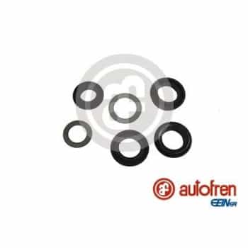 Repair Kit, brake master cylinder