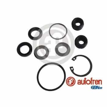 Repair Kit, brake master cylinder
