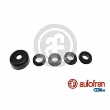 Repair Kit, brake master cylinder