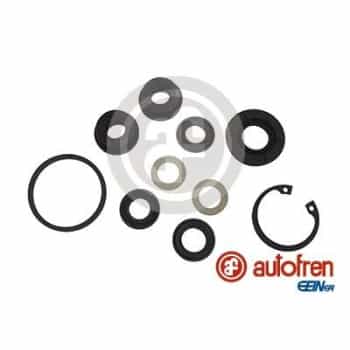 Repair Kit, brake master cylinder