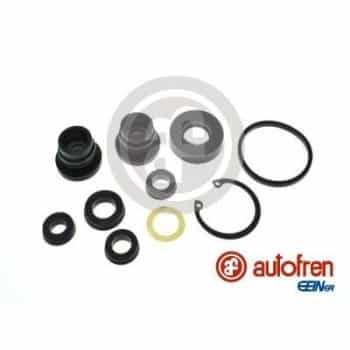 Repair Kit, brake master cylinder