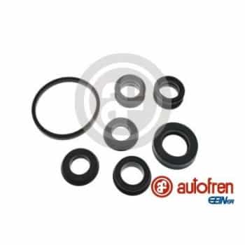 Repair Kit, brake master cylinder