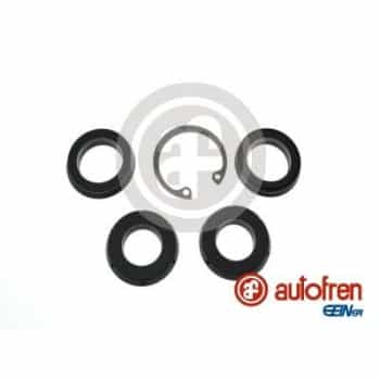 Repair Kit, brake master cylinder