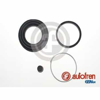 Repair Kit, brake caliper