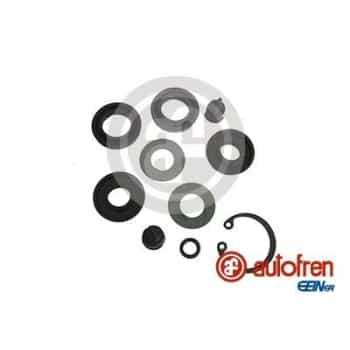 Repair Kit, brake master cylinder