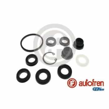 Repair Kit, brake master cylinder