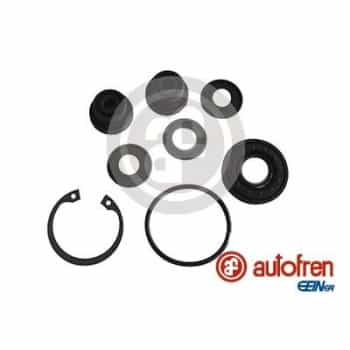Repair Kit, brake master cylinder