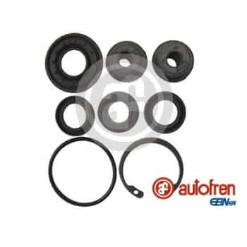 Repair Kit, brake master cylinder
