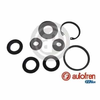 Repair Kit, brake master cylinder