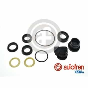 Repair Kit, brake master cylinder