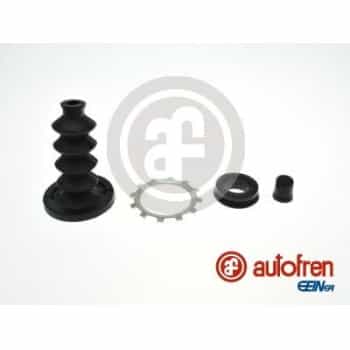 Repair Kit, clutch slave cylinder