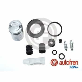Repair Kit, brake caliper