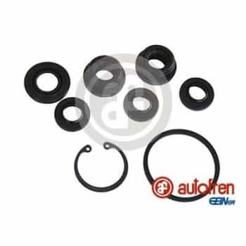 Repair Kit, brake master cylinder