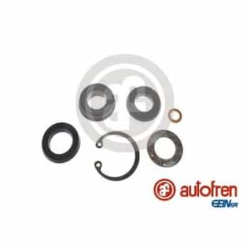 Repair Kit, brake master cylinder