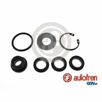 Repair Kit, brake master cylinder