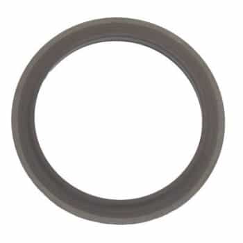 Shaft Seal, transfer case