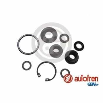 Repair Kit, brake master cylinder