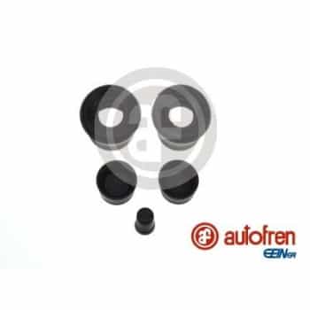 Repair Kit, wheel brake cylinder