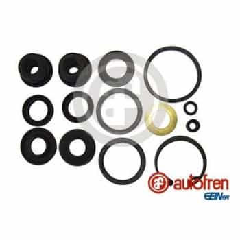 Repair Kit, brake master cylinder