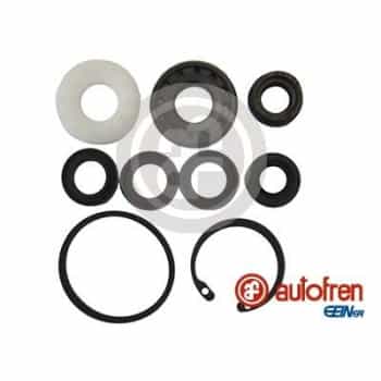 Repair Kit, brake master cylinder