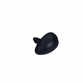 Washer Fluid Jet, windscreen