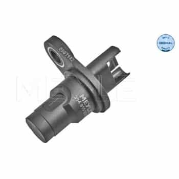 Sensor, camshaft position MEYLE-ORIGINAL: True to OE.