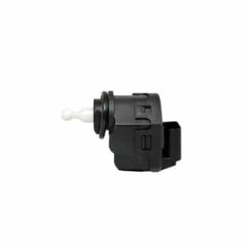 Actuator 7608993 Van Wezel
