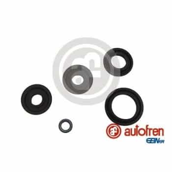 Repair Kit, brake master cylinder