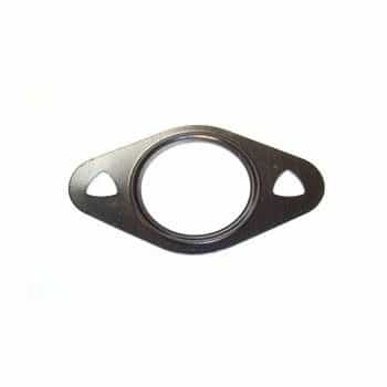 Seal, oil pump 877.280 Elring
