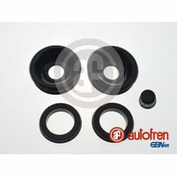 Repair Kit, wheel brake cylinder