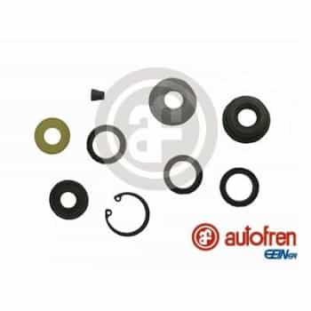 Repair Kit, brake master cylinder