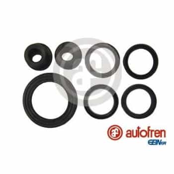 Repair Kit, brake master cylinder