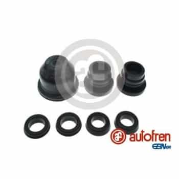 Repair Kit, brake master cylinder
