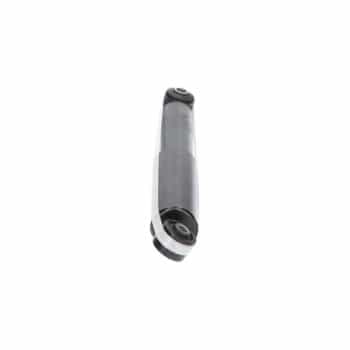Shock Absorber SSA-10108 Kavo parts
