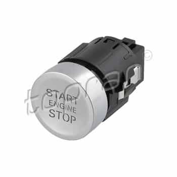 Start/Stop button