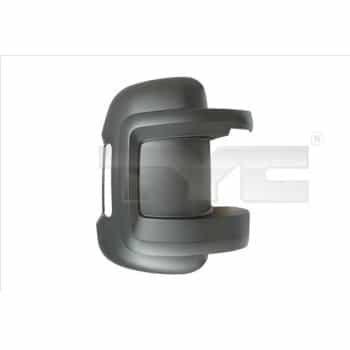Cover, Wing Mirror 309-0072-2 TYC