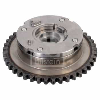 Camshaft Adjuster febi Plus
