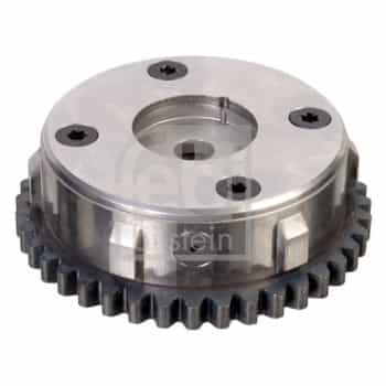 Camshaft Adjuster febi Plus