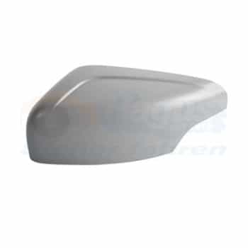 Cover, Wing Mirror * HAGUS * 5923843