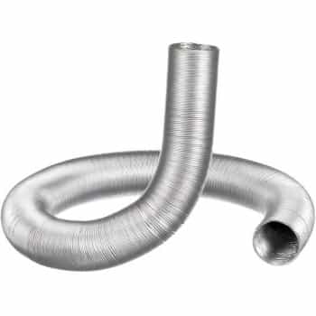 Hose FD50X1 Gates