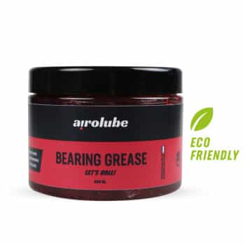 Airolube Bearing grease / Bearing grease - 500 ml