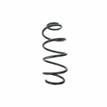Coil Spring MONROE OESpectrum SPRINGS SP3983