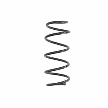 Coil Spring MONROE SPRINGS SE2792