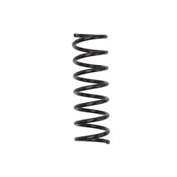 Coil Spring MONROE OESpectrum SPRINGS SP3563