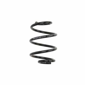 Coil Spring MONROE OESpectrum SPRINGS SP3771