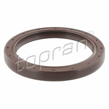Shaft Seal, oil pump