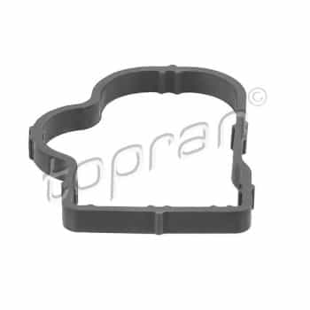 Gasket, intake manifold